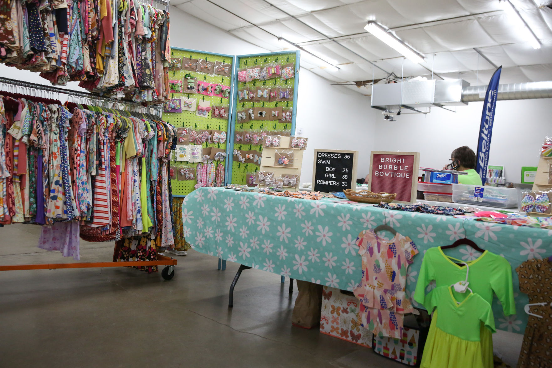 North Iowa Home Show - 2021-18.jpg